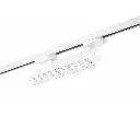 Artboard 1 copy 1.webp