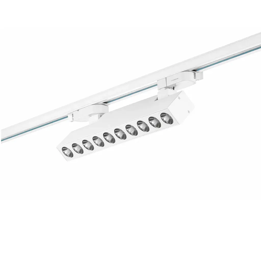 Artboard 1 copy 3.webp