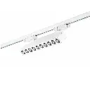 Artboard 1 copy 3.webp