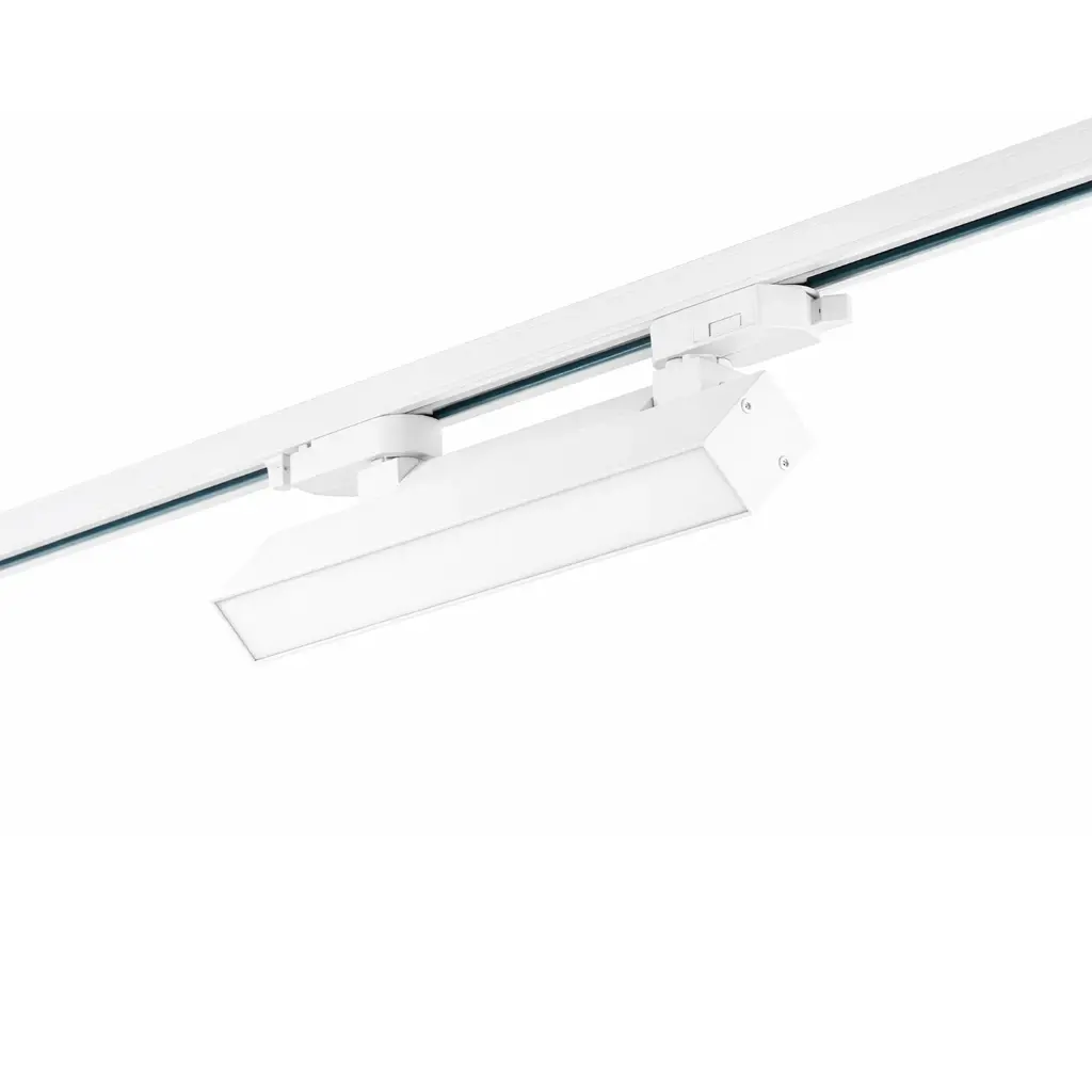 Artboard 1 copy 5.webp