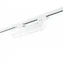 Artboard 1 copy 5.webp