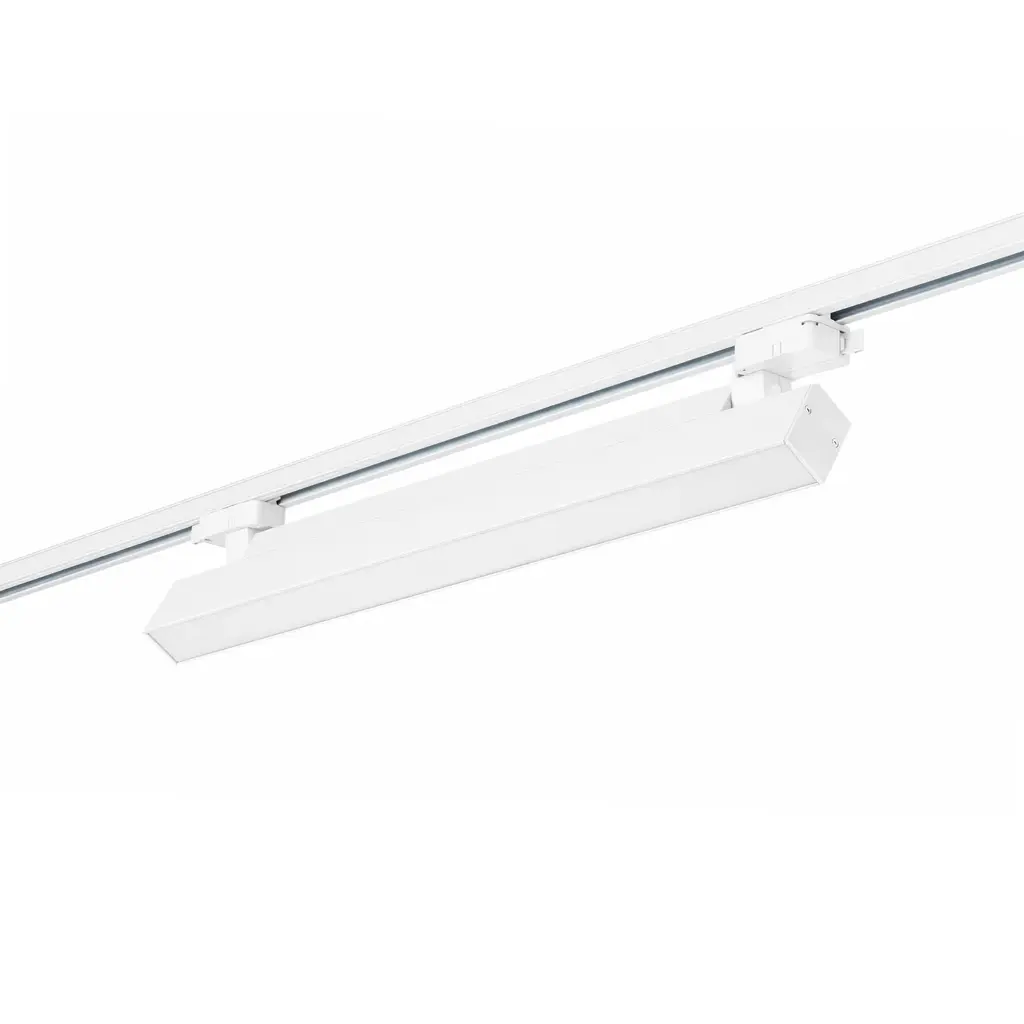 Artboard 1 copy 10.webp