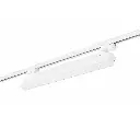 Artboard 1 copy 10.webp