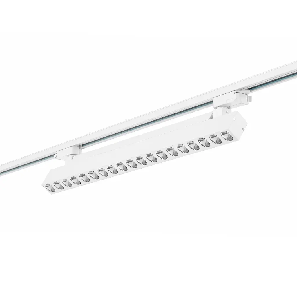 Artboard 1 copy 9.webp