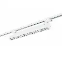 Artboard 1 copy 9.webp