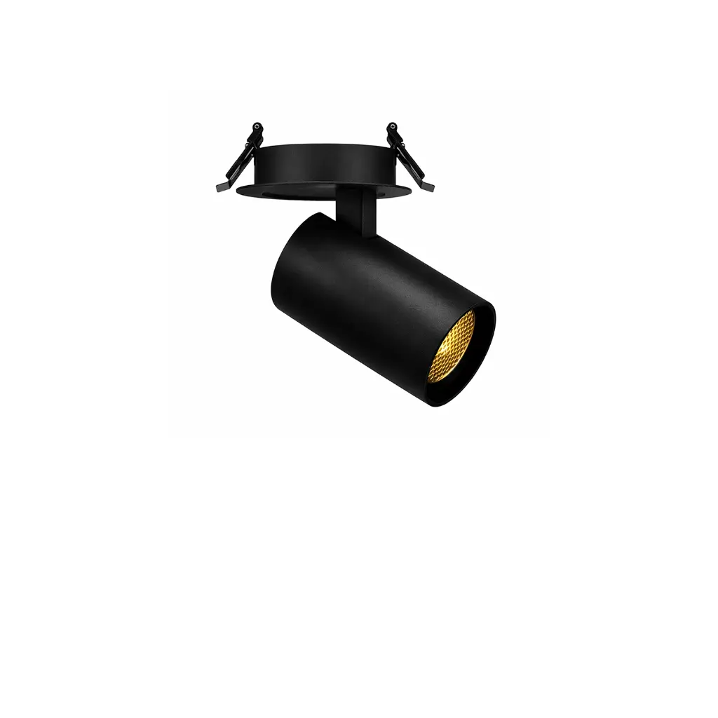 Artboard 1 copy 3.webp