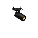 Artboard 1 copy 3.webp