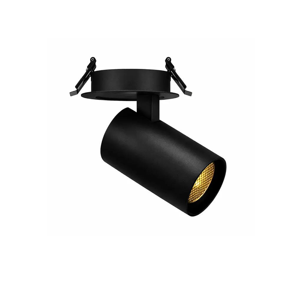 Artboard 1 copy 9.webp