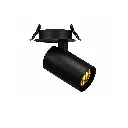 Artboard 1 copy 9.webp