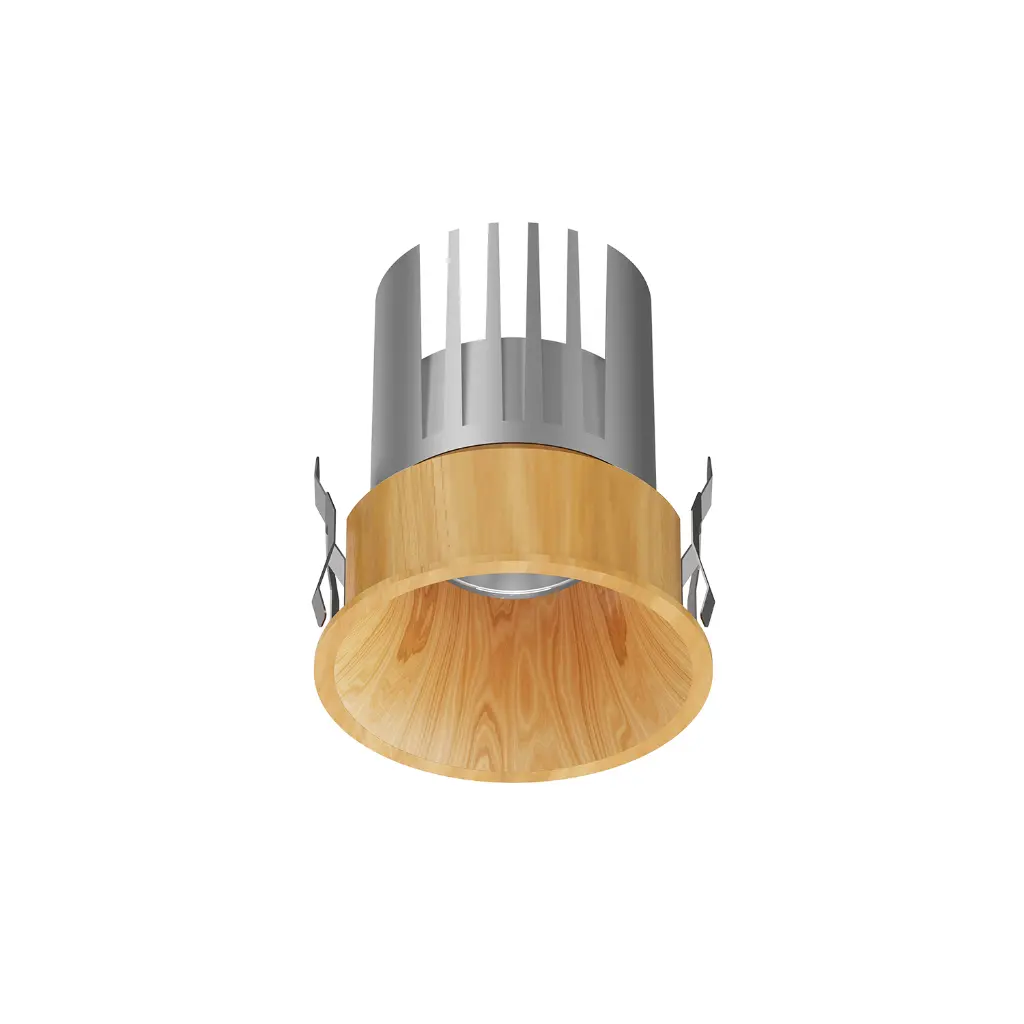 Artboard 1 copy 2.webp