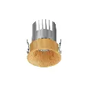 Artboard 1 copy 2.webp