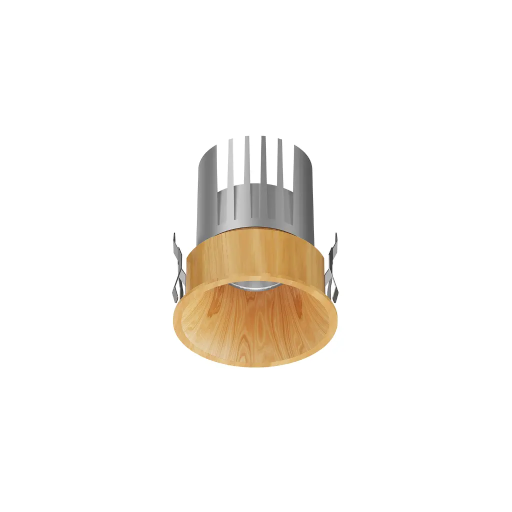 Artboard 1 copy 2.webp