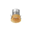 Artboard 1 copy 2.webp