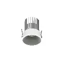 Artboard 1 copy 3.webp