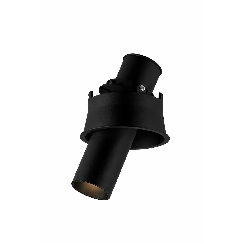 Artboard 1 copy 1.webp