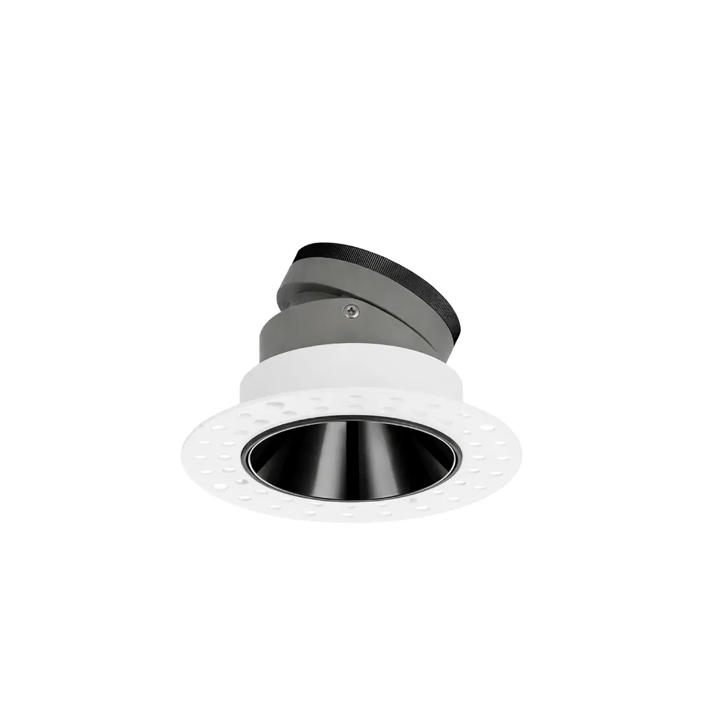 Artboard 1 copy 1.webp