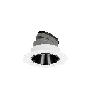 Artboard 1 copy 1.webp