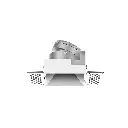 Artboard 1 copy 3.webp