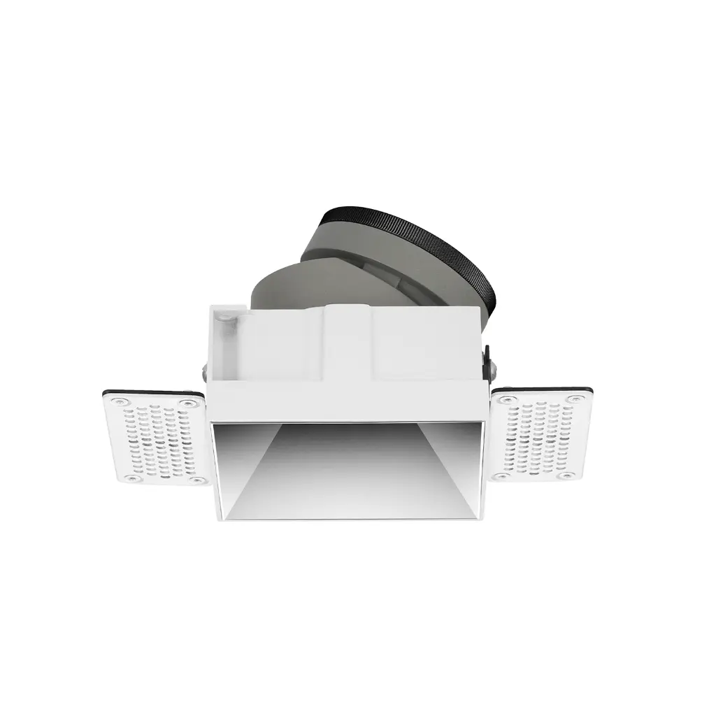 Artboard 1 copy 7.webp