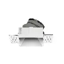 Artboard 1 copy 7.webp