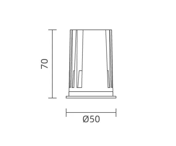 Screenshot 2026-04-06 122251.webp