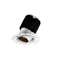 Artboard 1 copy 9.webp