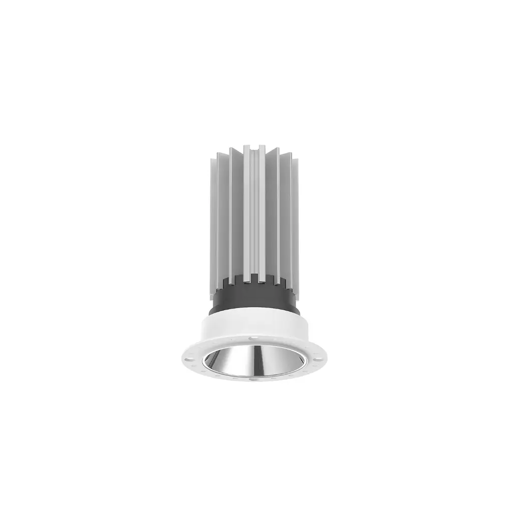 Artboard 1 copy 4.webp