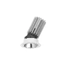 Artboard 1 copy 6.webp