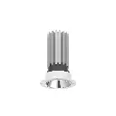 Artboard 1 copy 7.webp