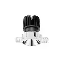 Artboard 1 copy 3.webp