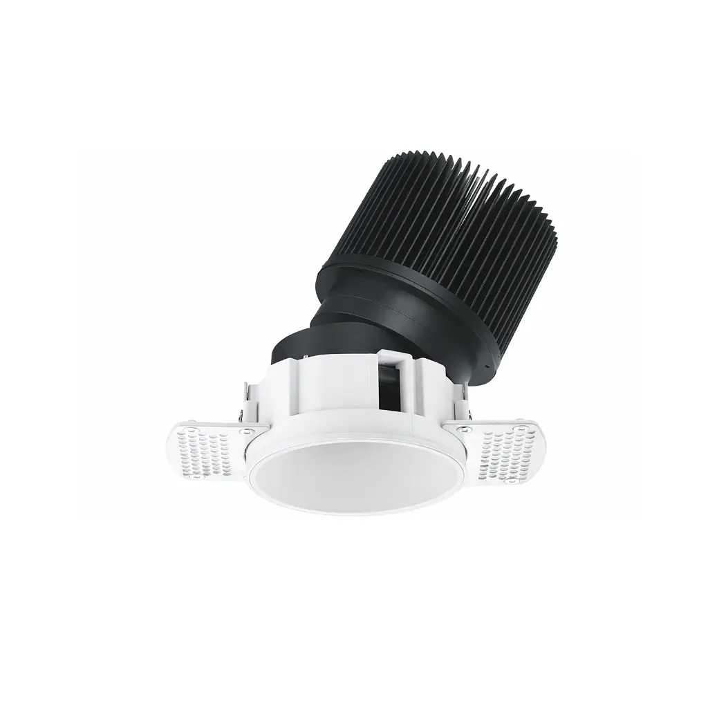 Artboard 1 copy 3.webp