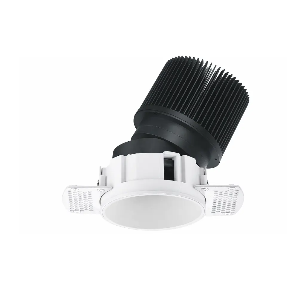 Artboard 1 copy 5.webp