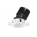 Artboard 1 copy 5.webp