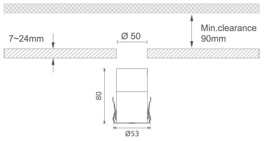 Screenshot 2025-09-13 150632.webp