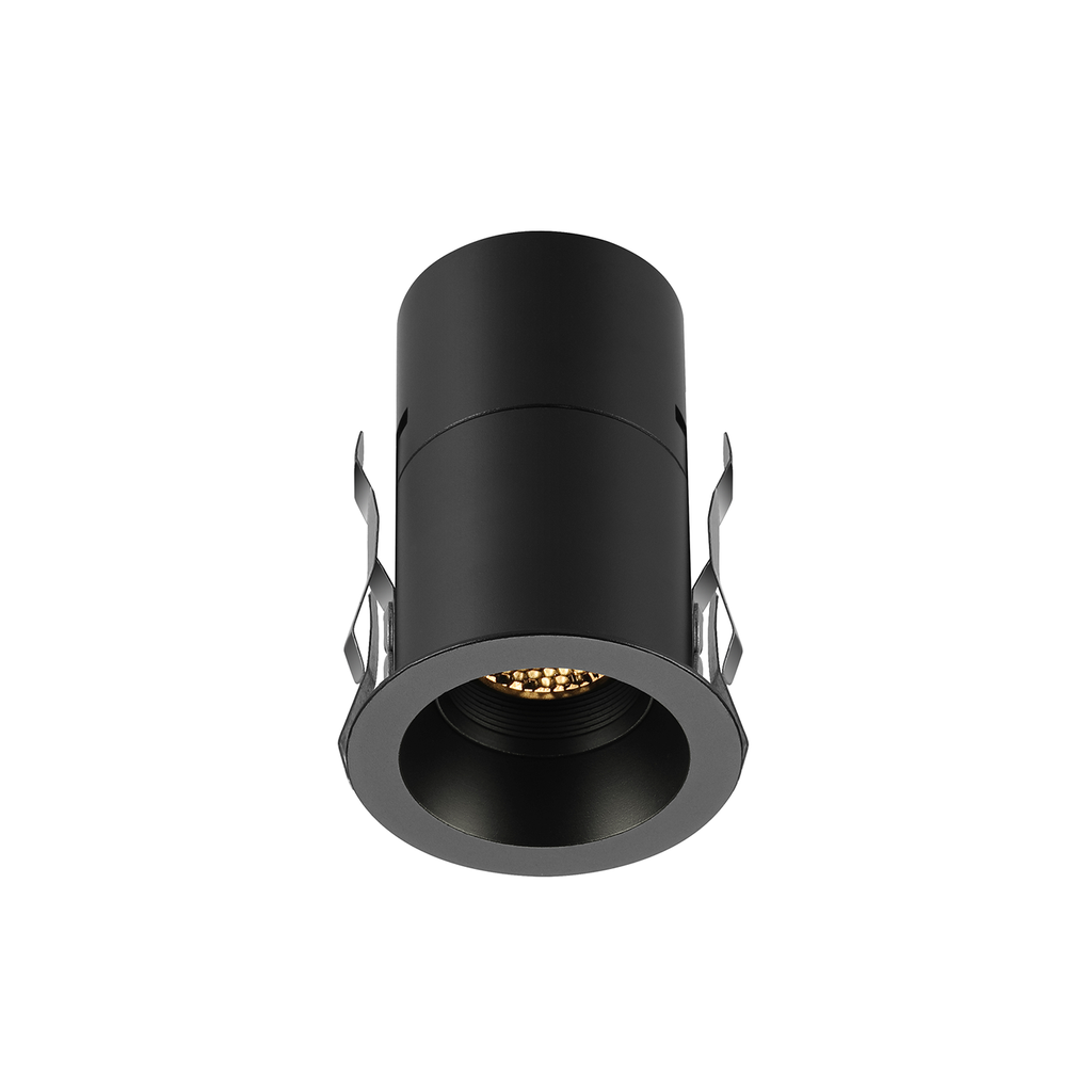 Artboard 1 copy 2.png