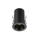 Artboard 1 copy 2.png