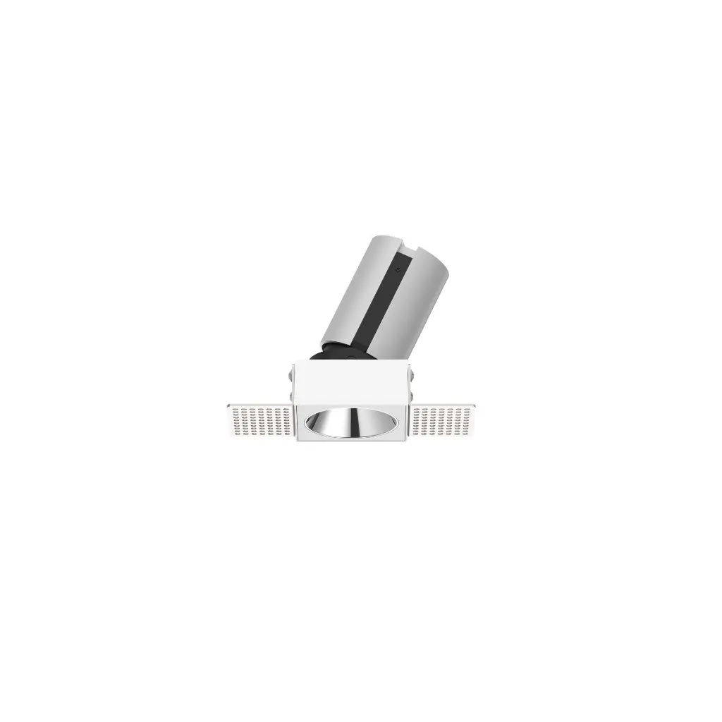 AG12532 AG12552 AG12553.webp