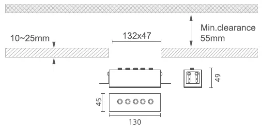 Screenshot 2025-09-13 151508.webp