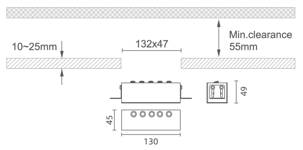 Screenshot 2025-09-13 152418.webp