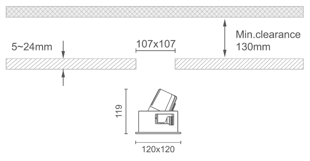 Screenshot 2025-09-13 162659.webp