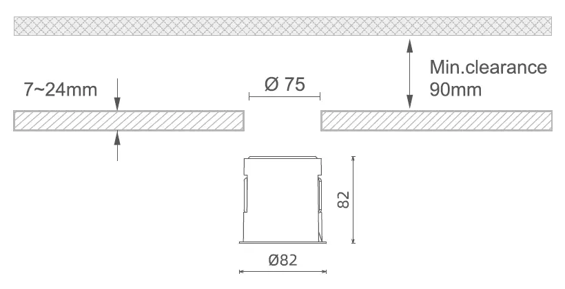 Screenshot 2025-06-21 200207.webp