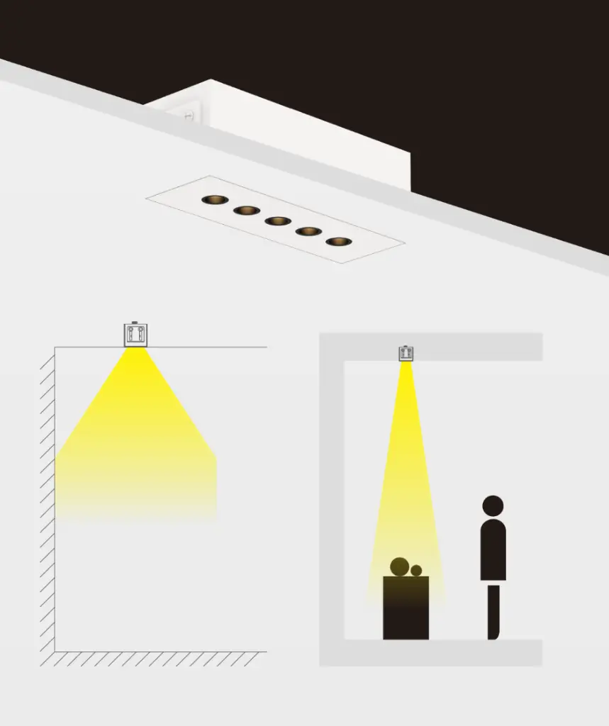 Screenshot 2025-09-16 144430.webp