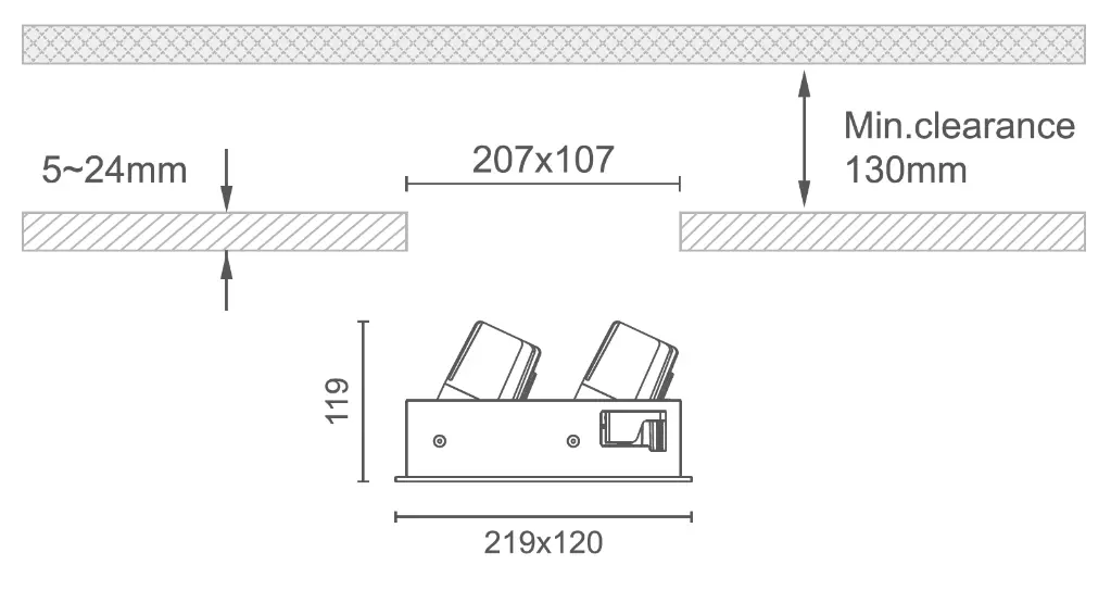 Screenshot 2025-09-16 174628.webp