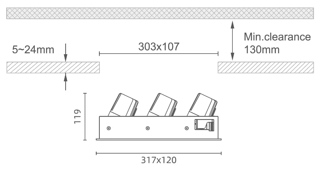 Screenshot 2025-09-16 181803.webp