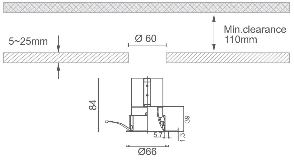 Screenshot 2025-10-27 202912.webp