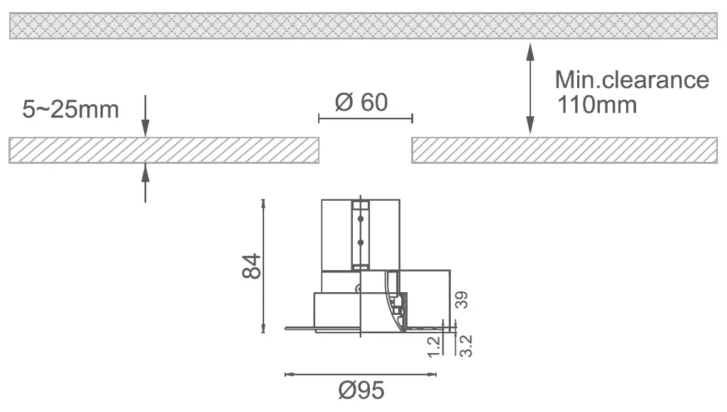 Screenshot 2025-10-27 202942.webp