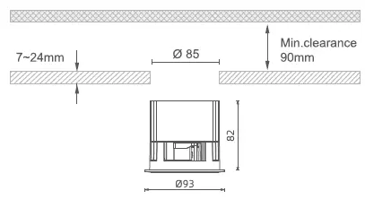 Screenshot 2025-06-21 202152.webp