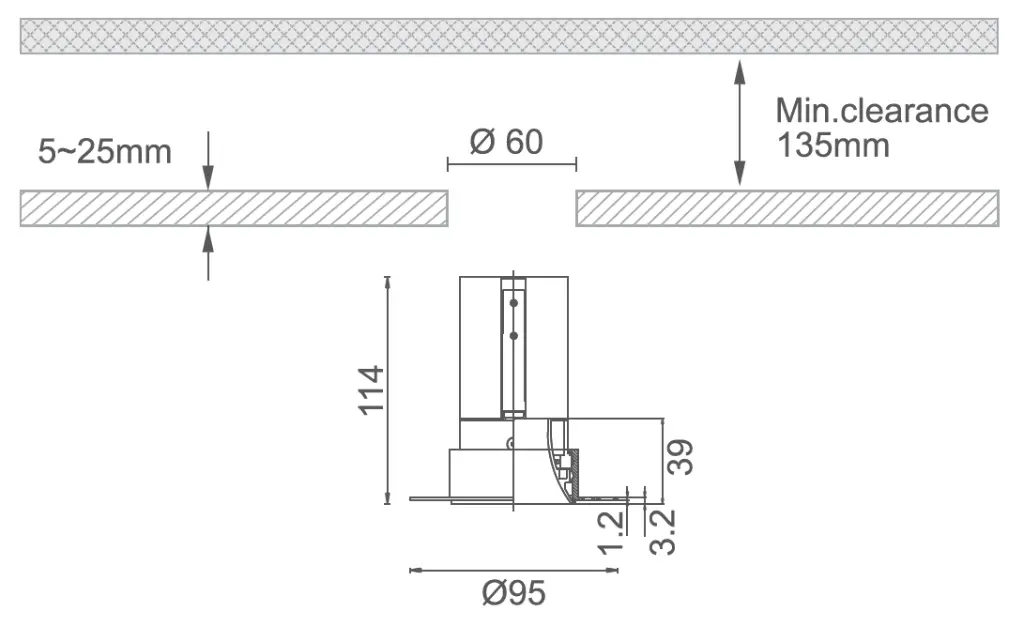 Screenshot 2025-10-27 204323.webp