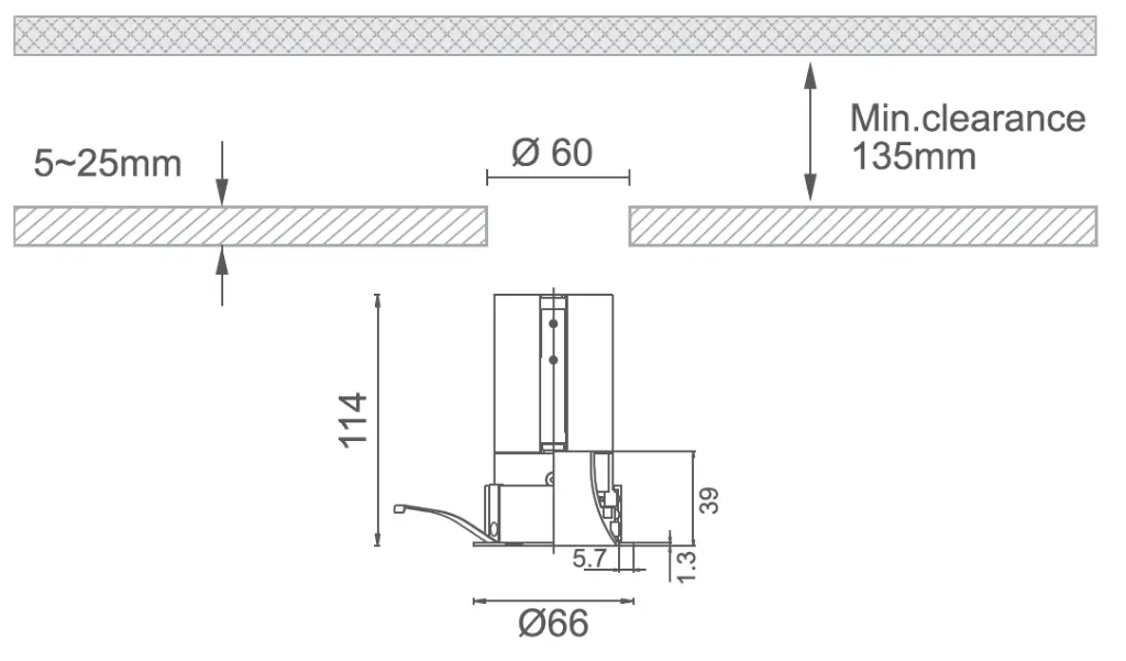 Screenshot 2025-10-27 204316.webp