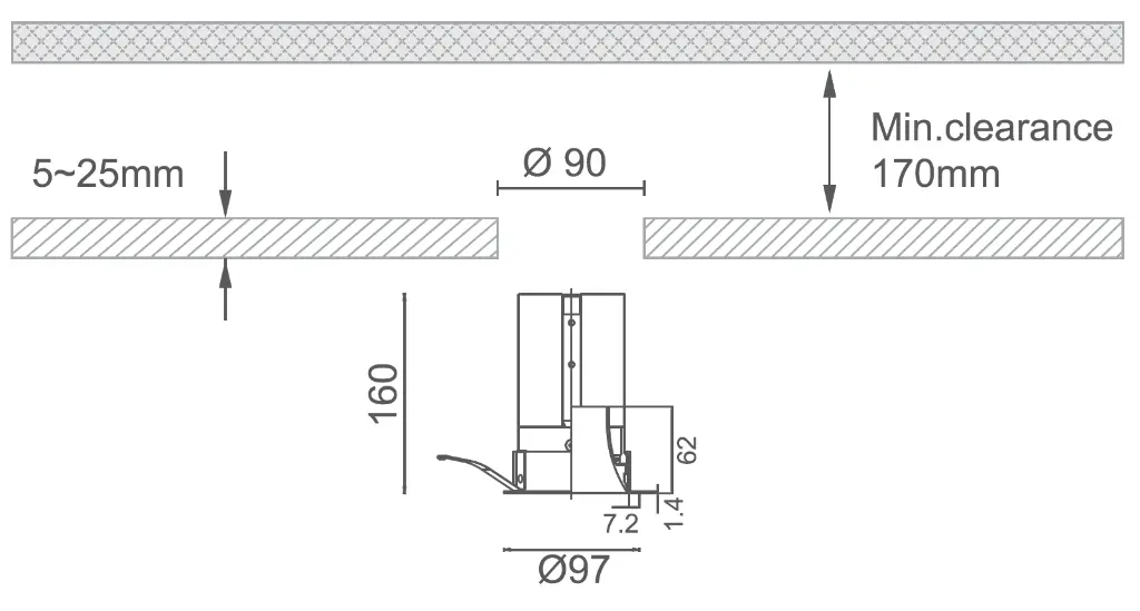 Screenshot 2025-10-27 210055.webp